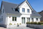  Wiese - Das Queller Wittdün - 