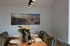  Ferienwohnung Traumzeit Residenz Olpenitz Ostseeresort Olpenitz - Wohnzimmer