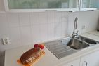  Ferienwohnungen Ernst und Salamanderburg Schierke - 