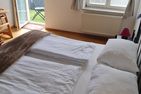  Ferienwohnungen Ernst und Salamanderburg Schierke - 