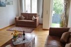  Ferienwohnungen Ernst und Salamanderburg Schierke - 