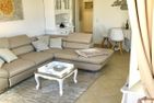  Margeritenhaus Westerland - 