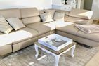  Margeritenhaus Westerland - 