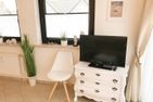  Margeritenhaus Westerland - 