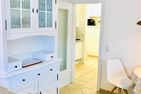 Margeritenhaus Westerland - 