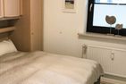  Margeritenhaus Westerland - 