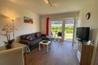  Ferienwohnung Malo Büsum Büsum - Wohnzimmer