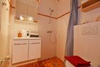  Ferienwohnung Malo Büsum Büsum - Badezimmer
