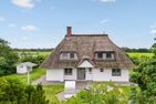  Nordseebude SPO Ording - 