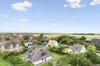  Nordseebude SPO Ording - 