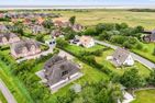  Nordseebude SPO Ording - 