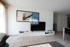 Ferienwohnung Heavenly UH-6, Untere Hübelistrasse 6, Zweisimmen Zweisimmen - 