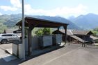 Ferienwohnung Heavenly UH-6, Untere Hübelistrasse 6, Zweisimmen Zweisimmen - 