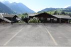 Ferienwohnung Heavenly UH-6, Untere Hübelistrasse 6, Zweisimmen Zweisimmen - 