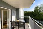  49.1.M Ankerplatz  - Balkon
