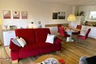  49.1.M Ankerplatz  - Wohnzimmer