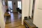  49.1.M Ankerplatz  - Wohnzimmer