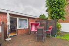 Haus Carstensen Haus Carstensen-Bungalow 3  - 