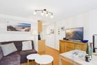 Haus Carstensen Haus Carstensen-Bungalow 3  - 