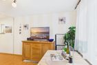 Haus Carstensen Haus Carstensen-Bungalow 3  - 
