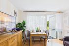 Haus Carstensen Haus Carstensen-Bungalow 3  - 