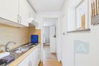 Haus Carstensen Haus Carstensen-Bungalow 3  - 