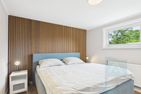 Haus Carstensen Haus Carstensen-Bungalow 3  - 