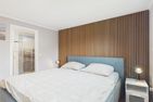 Haus Carstensen Haus Carstensen-Bungalow 3  - 