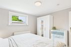 Haus Carstensen Haus Carstensen-Bungalow 3  - 