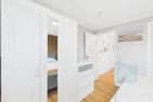 Haus Carstensen Haus Carstensen-Bungalow 3  - 