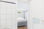 Haus Carstensen Haus Carstensen-Bungalow 3  - 