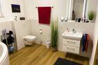  49.1.M Ankerplatz  - Badezimmer