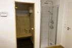  49.1.M Ankerplatz  - Badezimmer