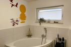  49.1.M Ankerplatz  - Badezimmer