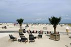  49.1.M Ankerplatz  - Strand
