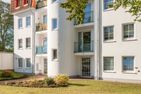  Ferienwohnung Seemöwe Heringsdorf - 