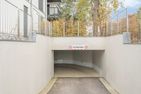  Ferienwohnung SonnenReich Kölpinsee - Fassade / Eingang