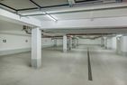  Ferienwohnung SonnenReich Kölpinsee - Fassade / Eingang
