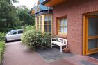  Ferienwohnung "Wassernixe" Schönberger Strand Kieler Förde - Hauptansicht