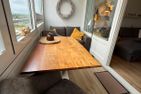  Ferienwohnung Probsteiblick 8912 in Marina Wendtorf Kieler Förde - Wohnzimmer