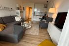  Ferienwohnung Probsteiblick 8912 in Marina Wendtorf Kieler Förde - Wohnzimmer