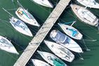 Ferienwohnung "Ostseetraum" Marina Wendtorf Kieler Förde - Sport / Aktivitäten