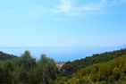  Casa Beatrice Ventimiglia - 