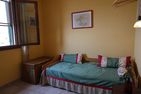  Casa Beatrice Ventimiglia - 