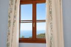  Casa Beatrice Ventimiglia - 