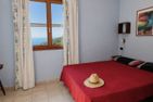  Casa Beatrice Ventimiglia - 