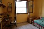  Casa Beatrice Ventimiglia - 