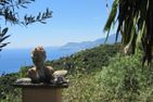  Casa Beatrice Ventimiglia - 