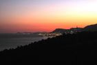  Casa Beatrice Ventimiglia - 