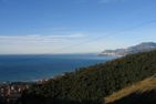  Casa Beatrice Ventimiglia - 